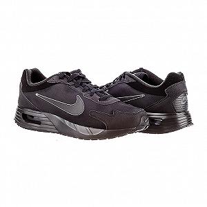 Кросівки Nike AIR MAX SOLO 45 - Фото 1
