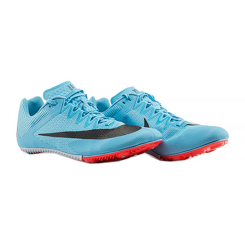 Шиповки Nike ZOOM RIVAL SPRINT 46, фото №5