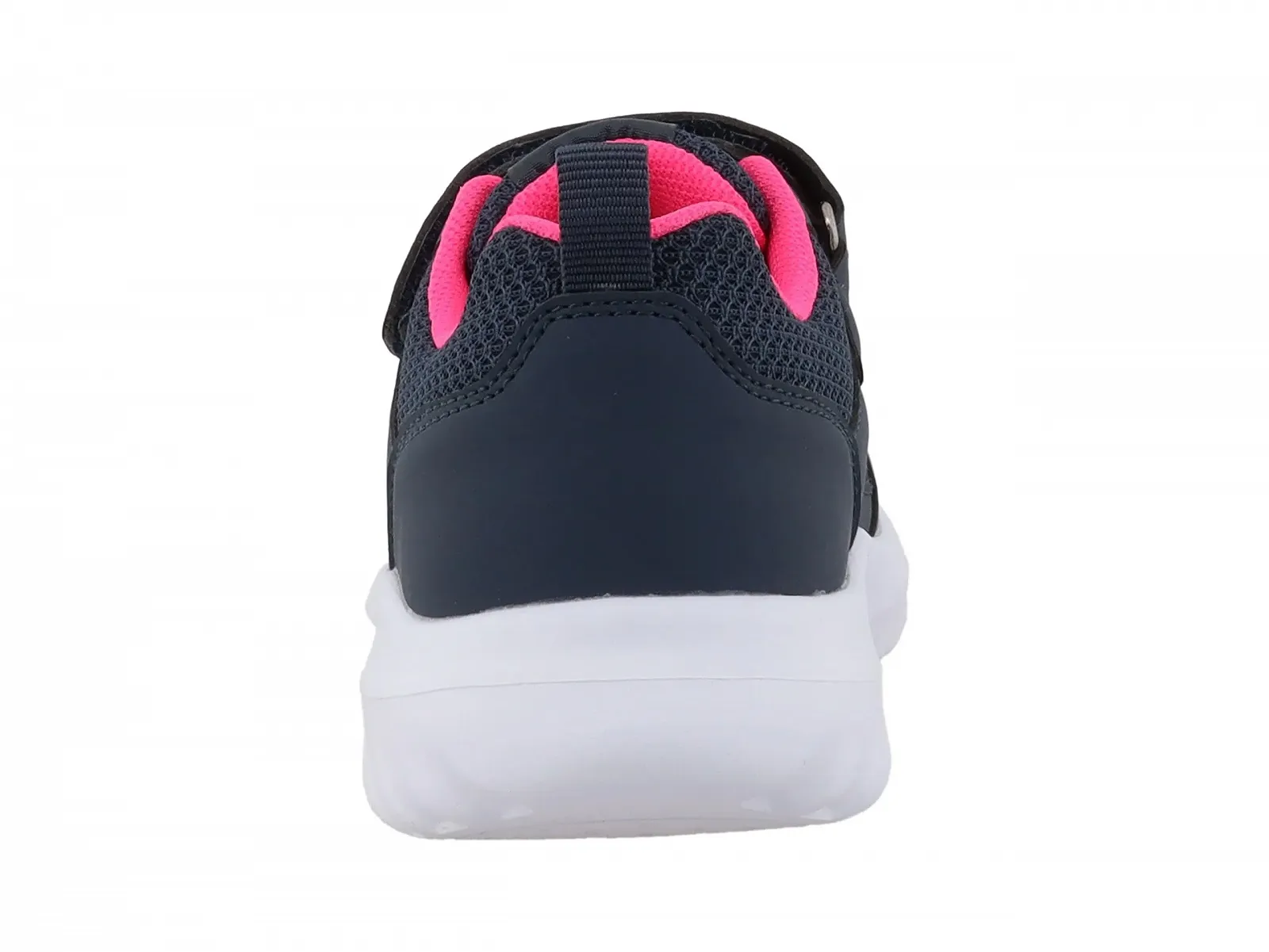 Кеди Kappa 15k0563002, фото №5