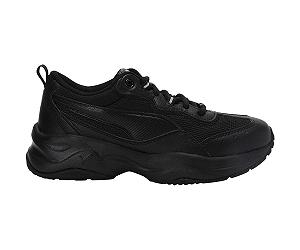 Кросівки PUMA Cilia Жіночі synthetic.ua - Фото 1