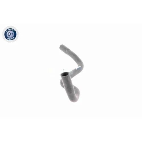 Шланг радіатора VAICO Q+ V10-4769 Оригінальна якість, фото №4