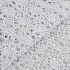 Скатертина-Ранер home&you Folkelips 40 x 180 см White ціна на synthetic.ua - Фото 1 Скатертина-Ранер home&you Folkelips 40 x 180 см White synthetic.ua - Фото 1