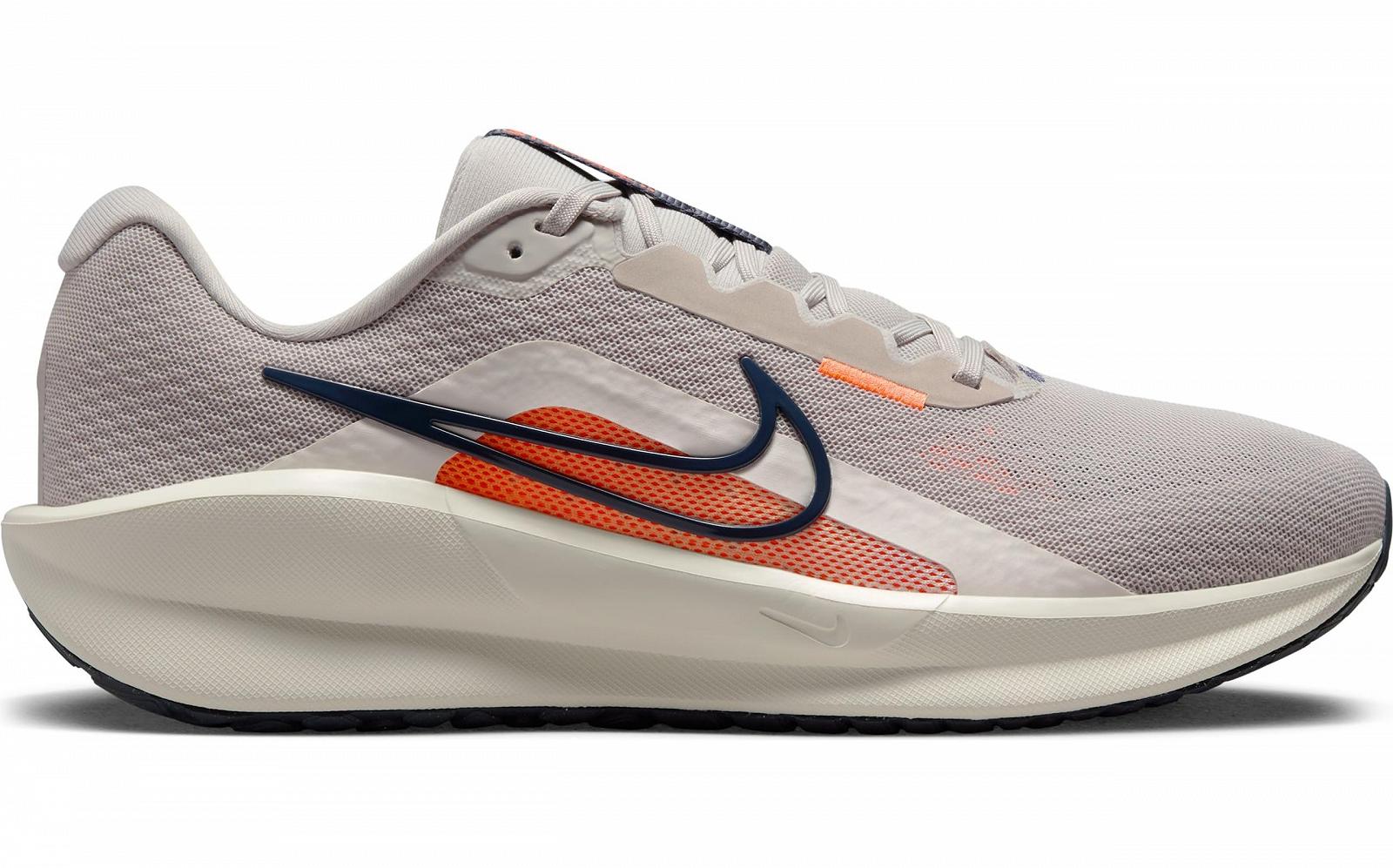 Кросівки Nike Downshifter 13 для бігу по дорозі, фото №5