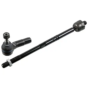 Рулевая тяга FEBI BILSTEIN 176917 для AUDI SEAT SKODA VW CUPRA, передний мост справа - Фото 1