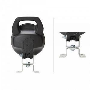 Рабочая фара HELLA 1G4 003 470-011 Matador для DAF SCANIA STEYR AHLMANN synthetic.ua - Фото 1