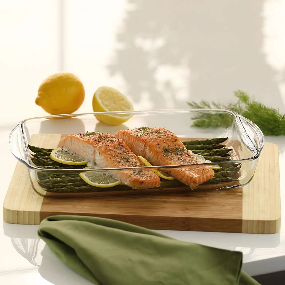 Форма для запекания Dajar 74827 29 x 19 см, фото №5