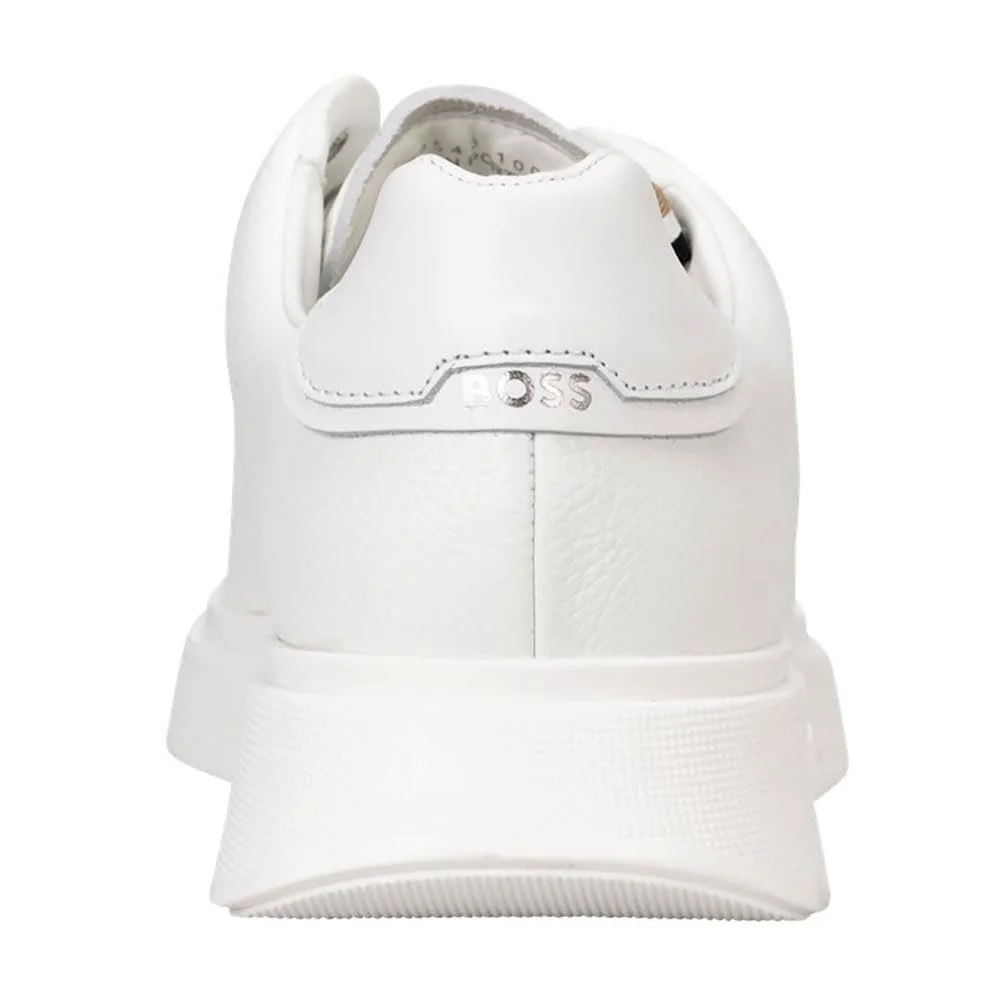 Кросівки BOSS Bulton_Runn_gr Running, фото №4 Кросівки BOSS Bulton_Runn_gr Running, фото №4