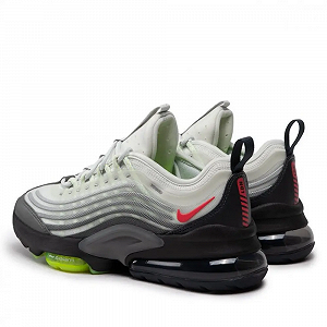 Кросівки Nike Air Max Zoom950 47.5 synthetic.ua - Фото 1