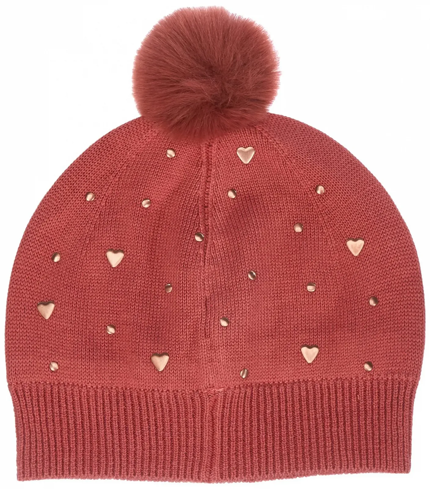 Шапка s.Oliver, фото №2