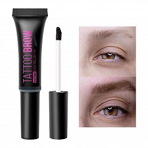 Гель для брів Rasoli - Фото 1