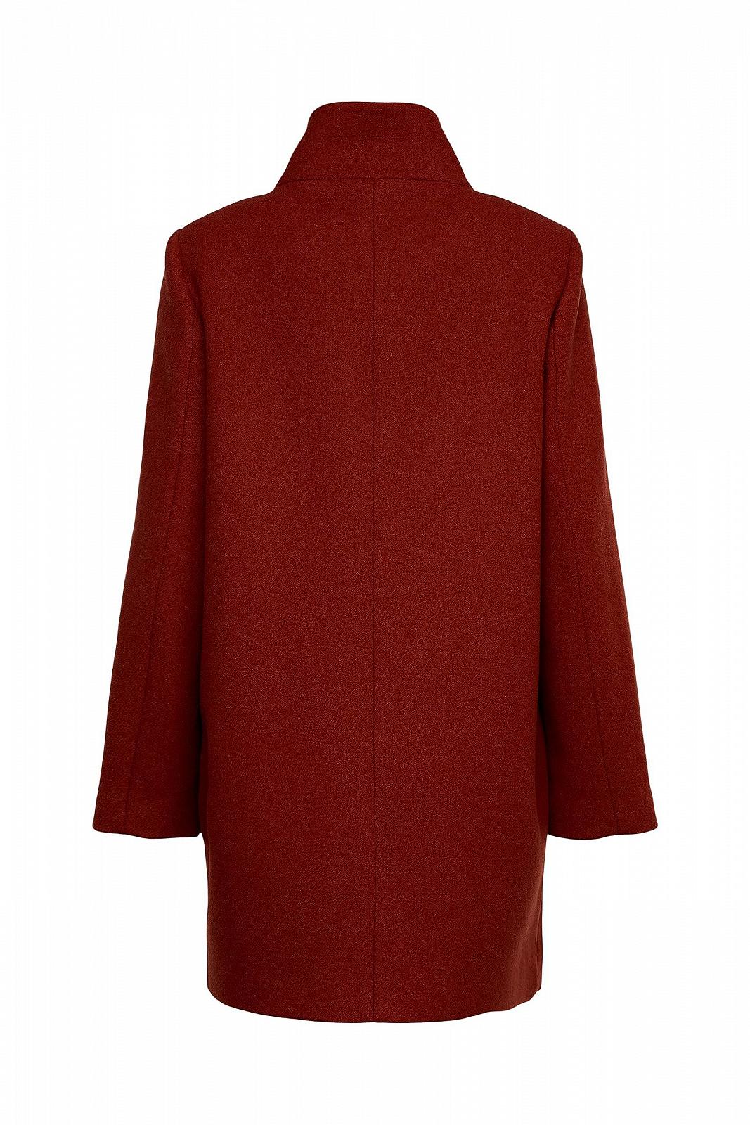 Жіноча Куртка ESPRIT, фото №2