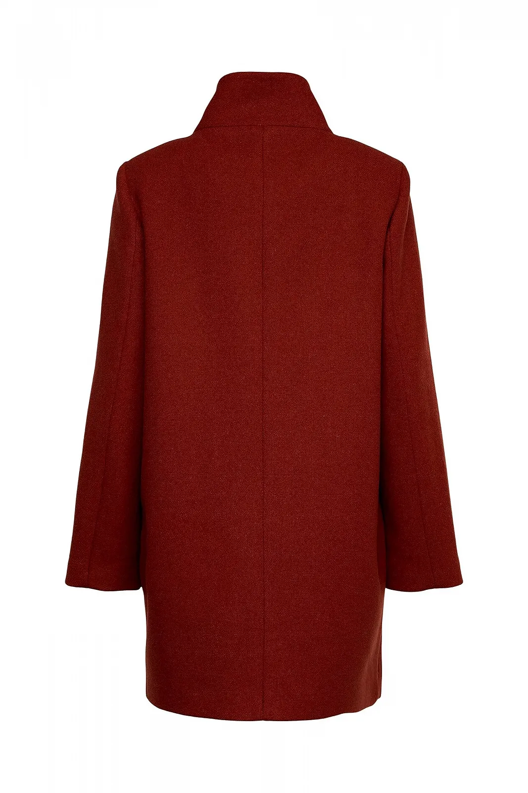 Женская Куртка ESPRIT, фото №2