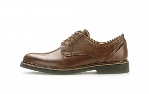 Кросівки Pius Gabor Чоловічі на шнурівці synthetic.ua - Фото 1