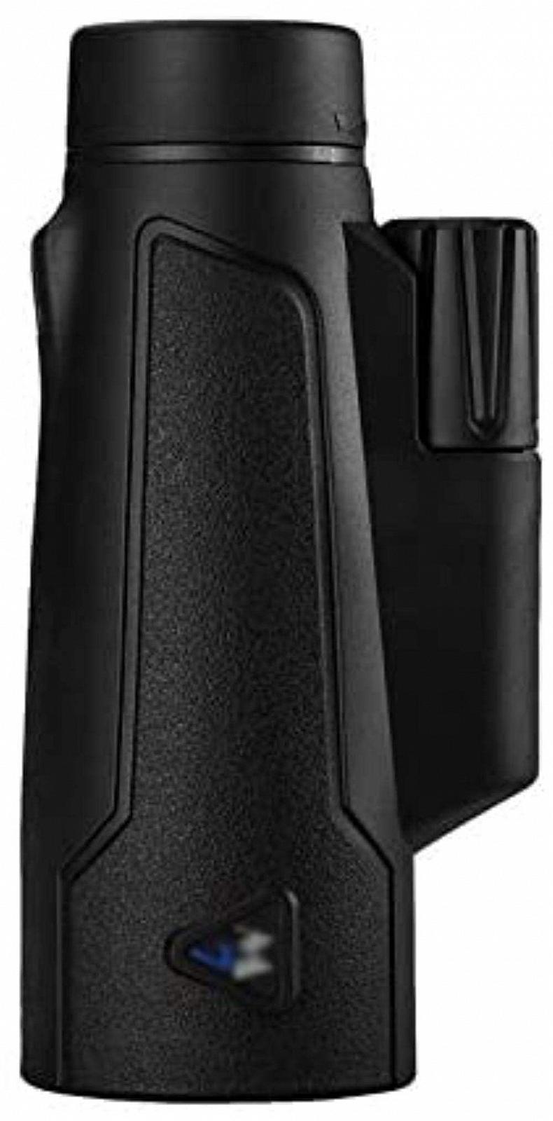 Монокуляр WANWEN 12x50 BAK4 FMC-призма Dual-Focus оптика збільшення суперклар, фото №4