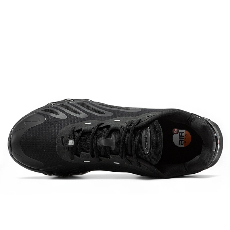 Кросівки Nike AIR MAX DN8 41, фото №4