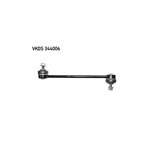 Стойка стабилизатора SKF VKDS 344006 для FORD MAZDA - Фото 1