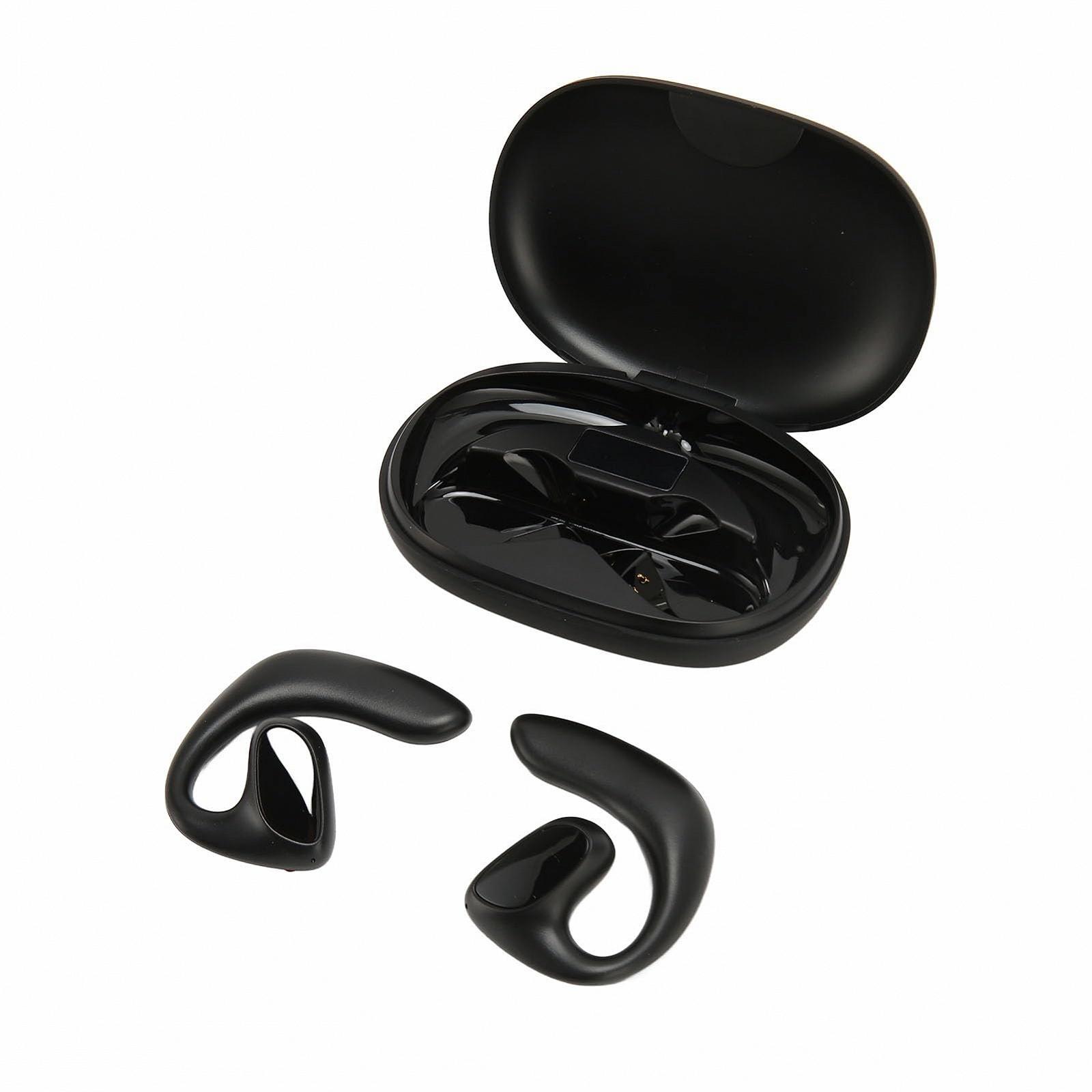 Навушники-перекладачі Smart 5.3 з підтримкою 144 мов літієві 80 мАг, фото №2