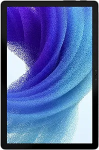 Планшет 10.1" Full HD Oscal Pad 13 8/256Gb 4G 2-SIM 8 ядер Android 12 7680 mAh Space Grey synthetic.ua - Фото 1