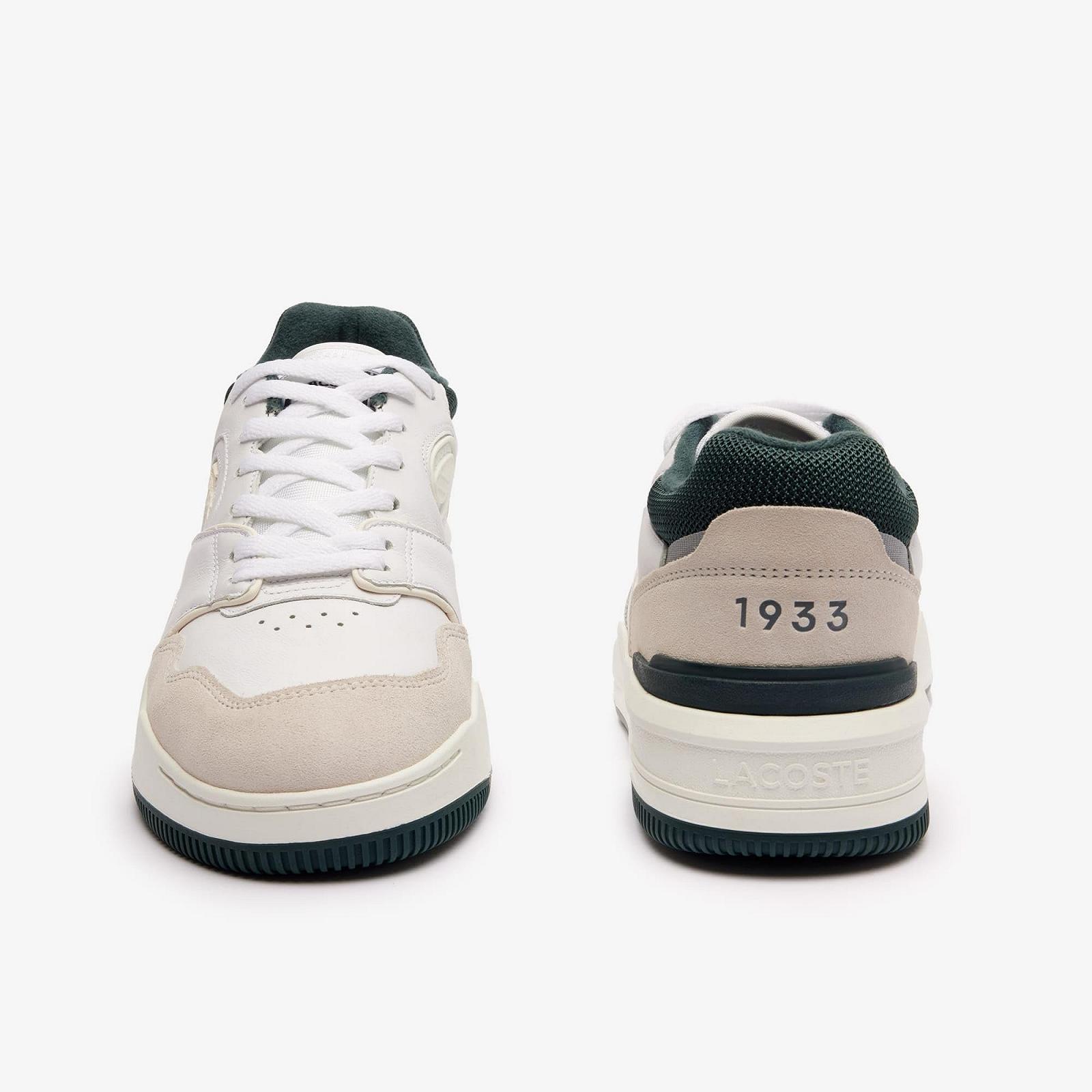 Кросівки Lacoste Lineshot 223 3 SMA чоловічі, фото №6