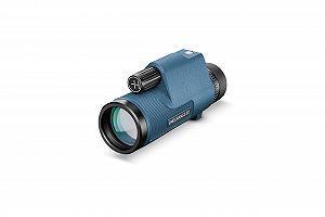 Монокуляр HAWKE Endurance ED Marine 7x42 Компас - Фото 1