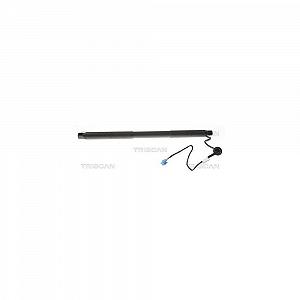 Газова пружина багажника TRISCAN 8710 23304 для MERCEDES-BENZ, задня права - Фото 1