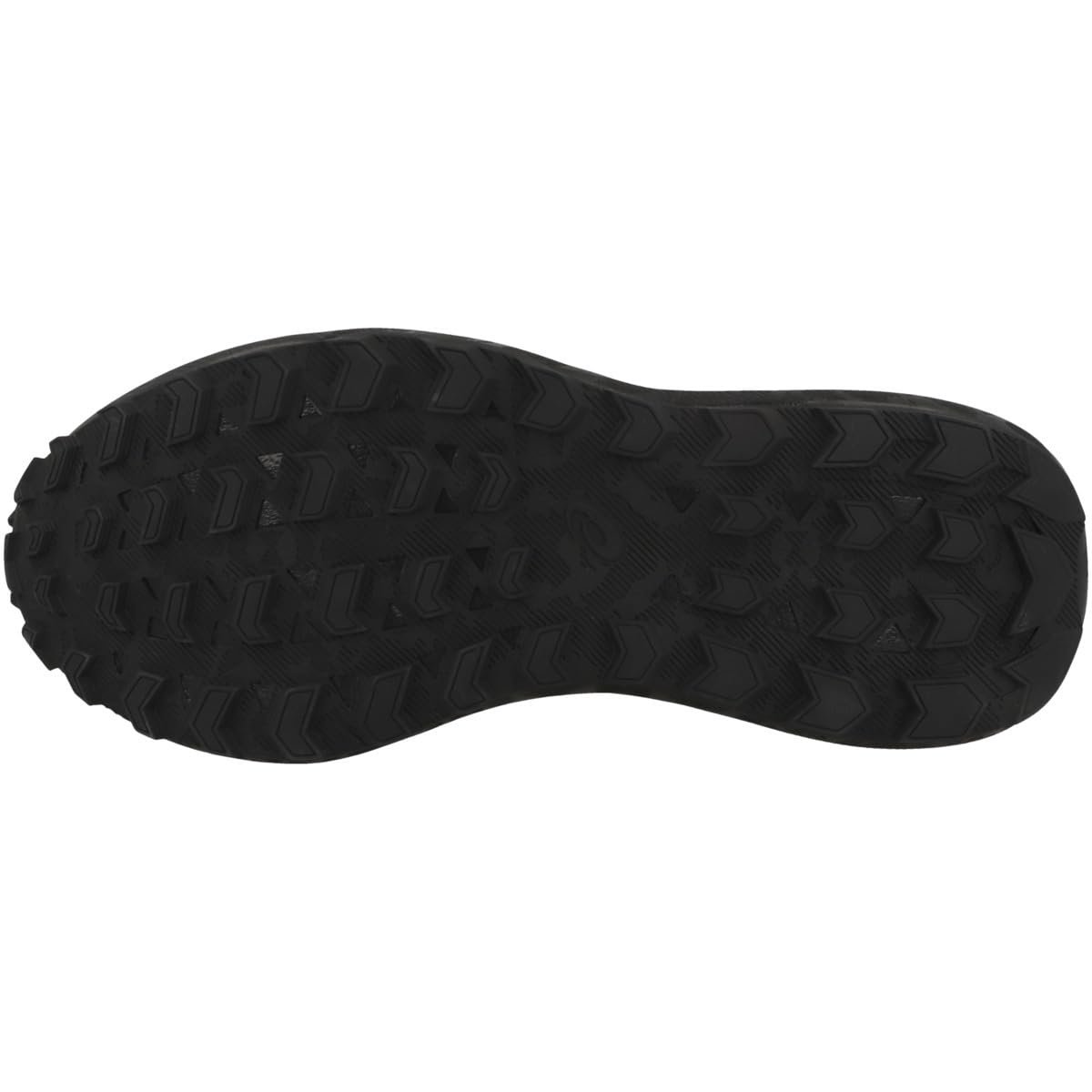 Кросівки Asics Gel-Sonoma 8 GTX Чоловічі, фото №5