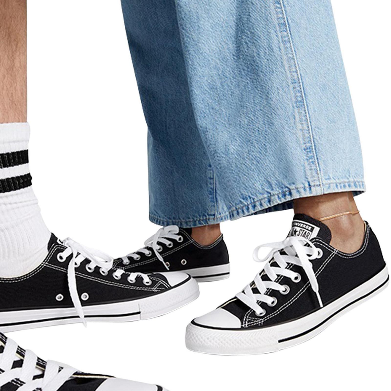 Кеди Converse Chuck Taylor All Star High гумові, фото №8