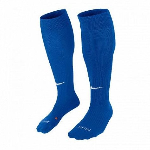 Гетры Nike U 46-50, фото №1