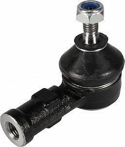 Наконечник рульовий Opel Combo з01р.в. Profit 2302-0289 - Фото 1