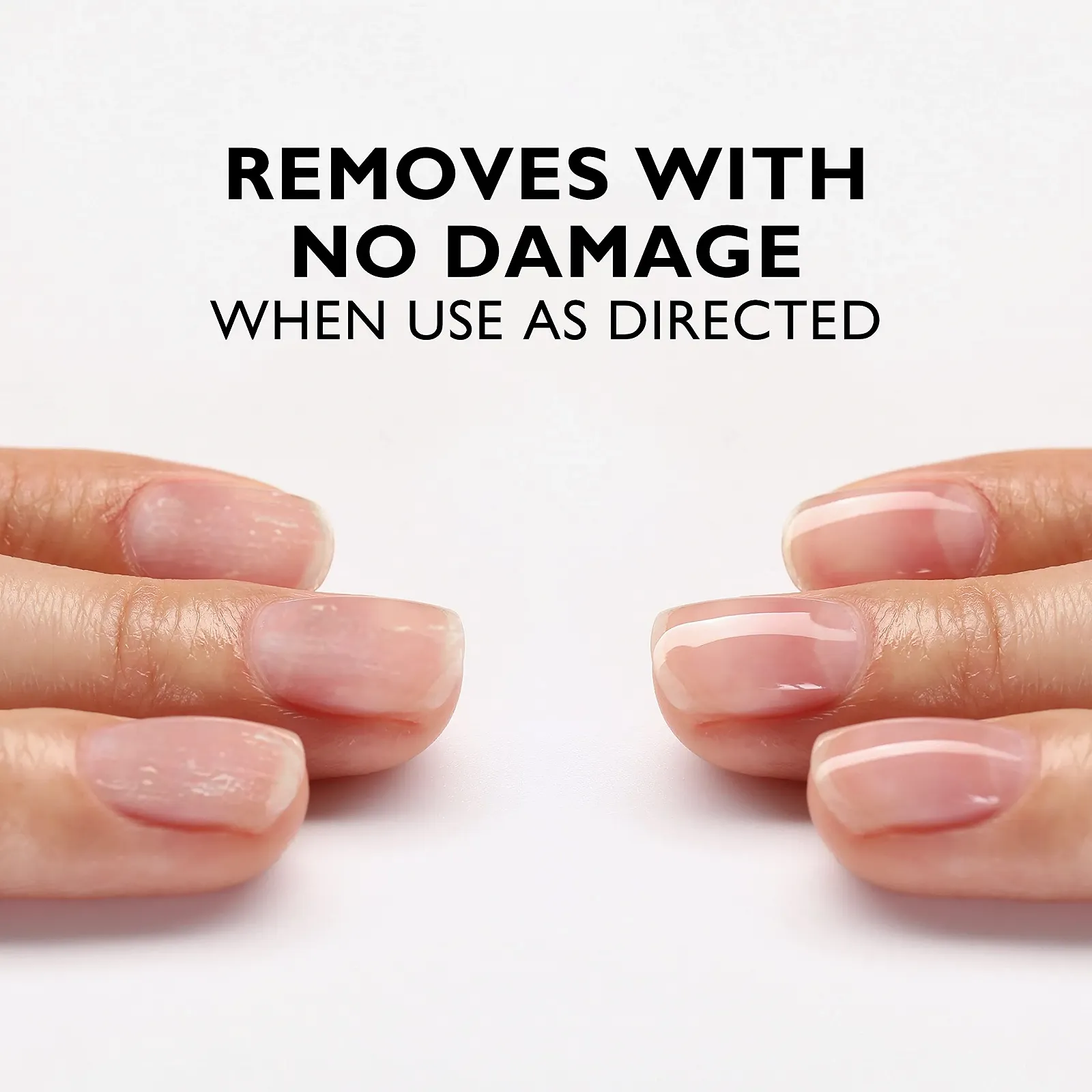 Гель-лак для ногтей Bluesky Базовое покрытие 10 мл, фото №4 Гель-лак для ногтей Bluesky Базовое покрытие 10 мл, фото №4