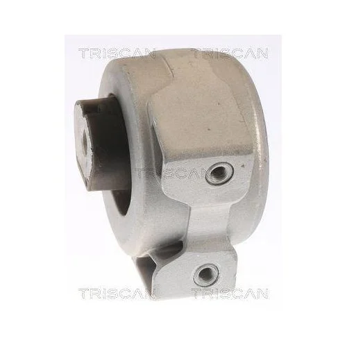 Опора двигуна TRISCAN 8505 23104 для MERCEDES-BENZ задня ліва, фото №3