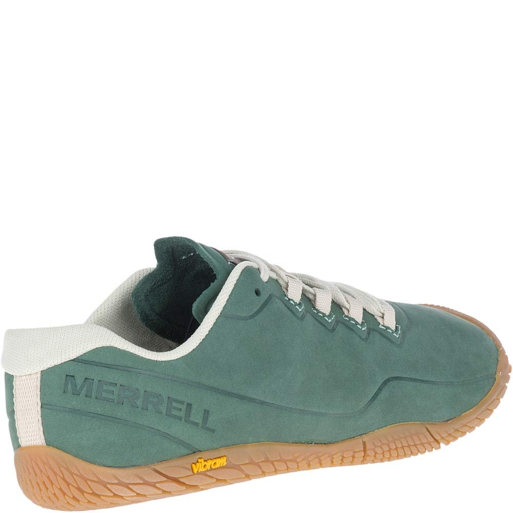 Кроссовки Merrell Vapor Glove 3 Luna LTR мужские, фото №9