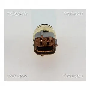 Датчик температури охолоджувальної рідини TRISCAN 8626 43002 для HYUNDAI KIA synthetic.ua - Фото 1