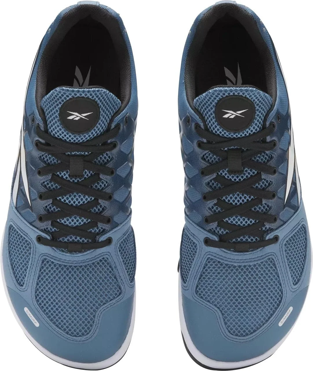 Кросівки Reebok Nano 2.0 Чоловічі, фото №3 Кросівки Reebok Nano 2.0 Чоловічі, фото №3