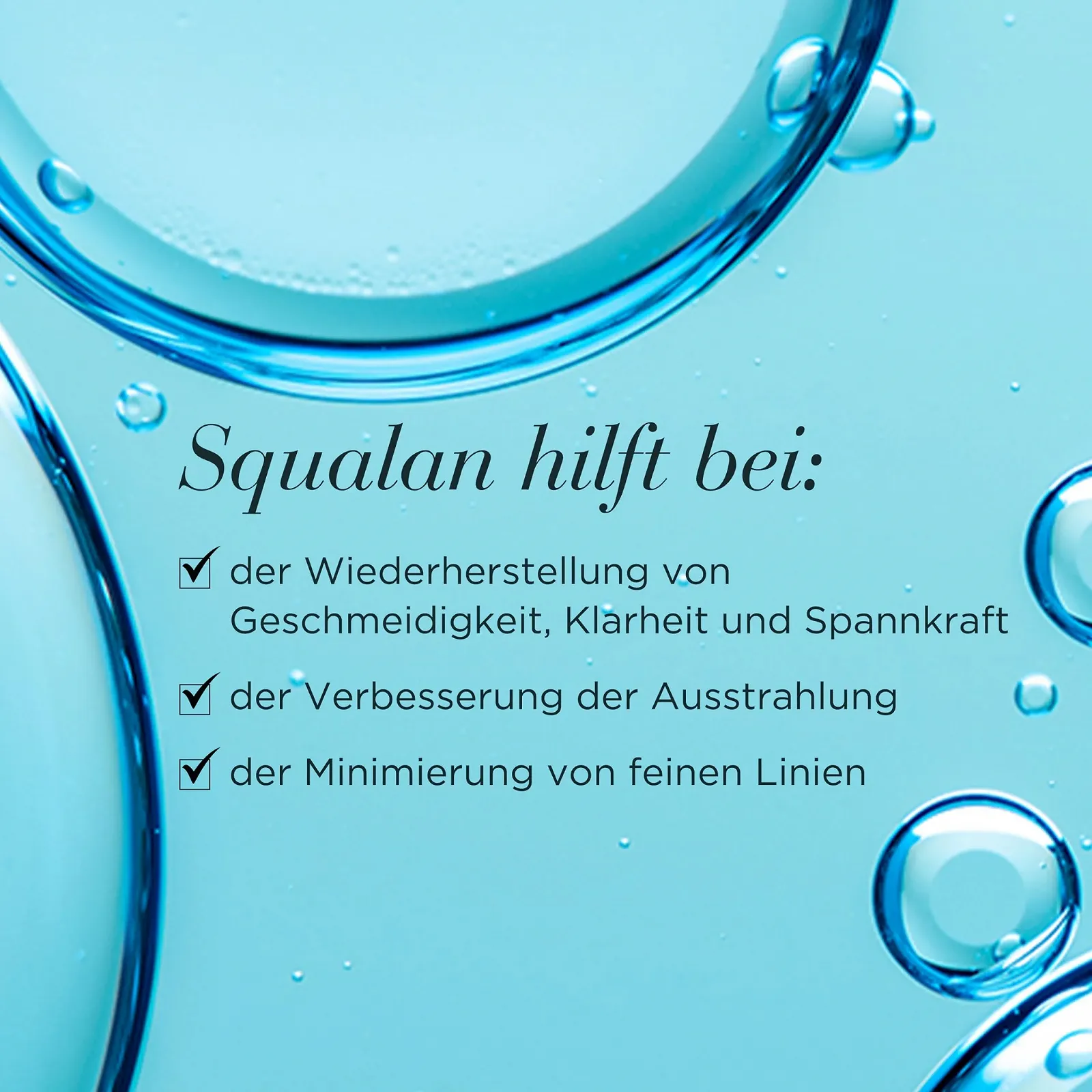 Зволожувальний крем Elizabeth Arden Visible Difference 75 мл, фото №6 Зволожувальний крем Elizabeth Arden Visible Difference 75 мл, фото №6