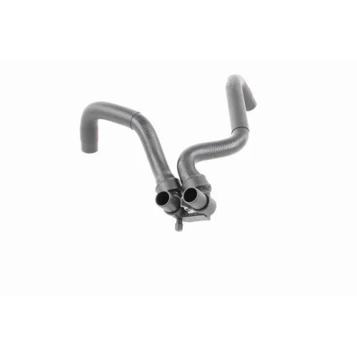 Шланг радиатора VAICO Q+ V22-0520 для CITROËN оригинальное качество, фото №4 Шланг радиатора VAICO Q+ V22-0520 для CITROËN оригинальное качество, фото №4