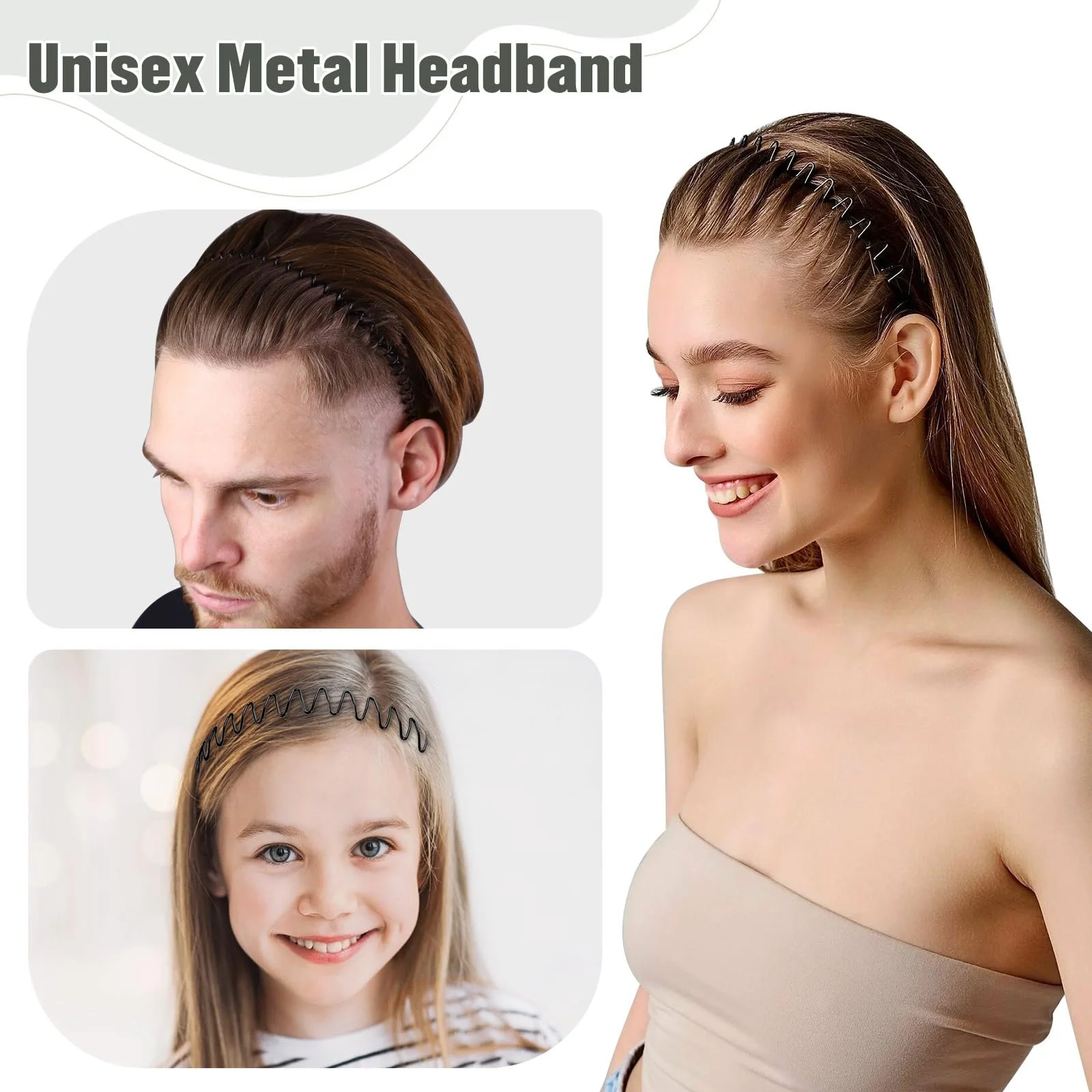 Обруч Oderra, фото №2