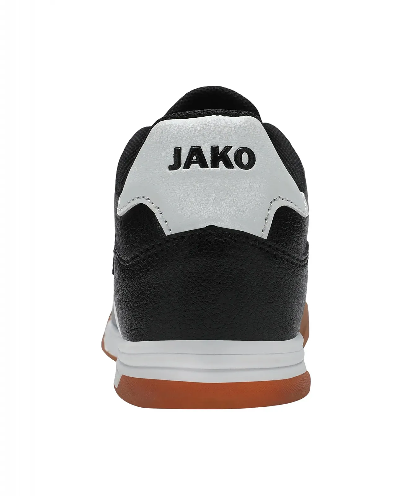 Футбольные бутсы детские JAKO Classico II IN, фото №5