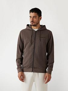 Купить Свитшот GUESS - M - Фото 1 Свитшот GUESS - M - Фото 1