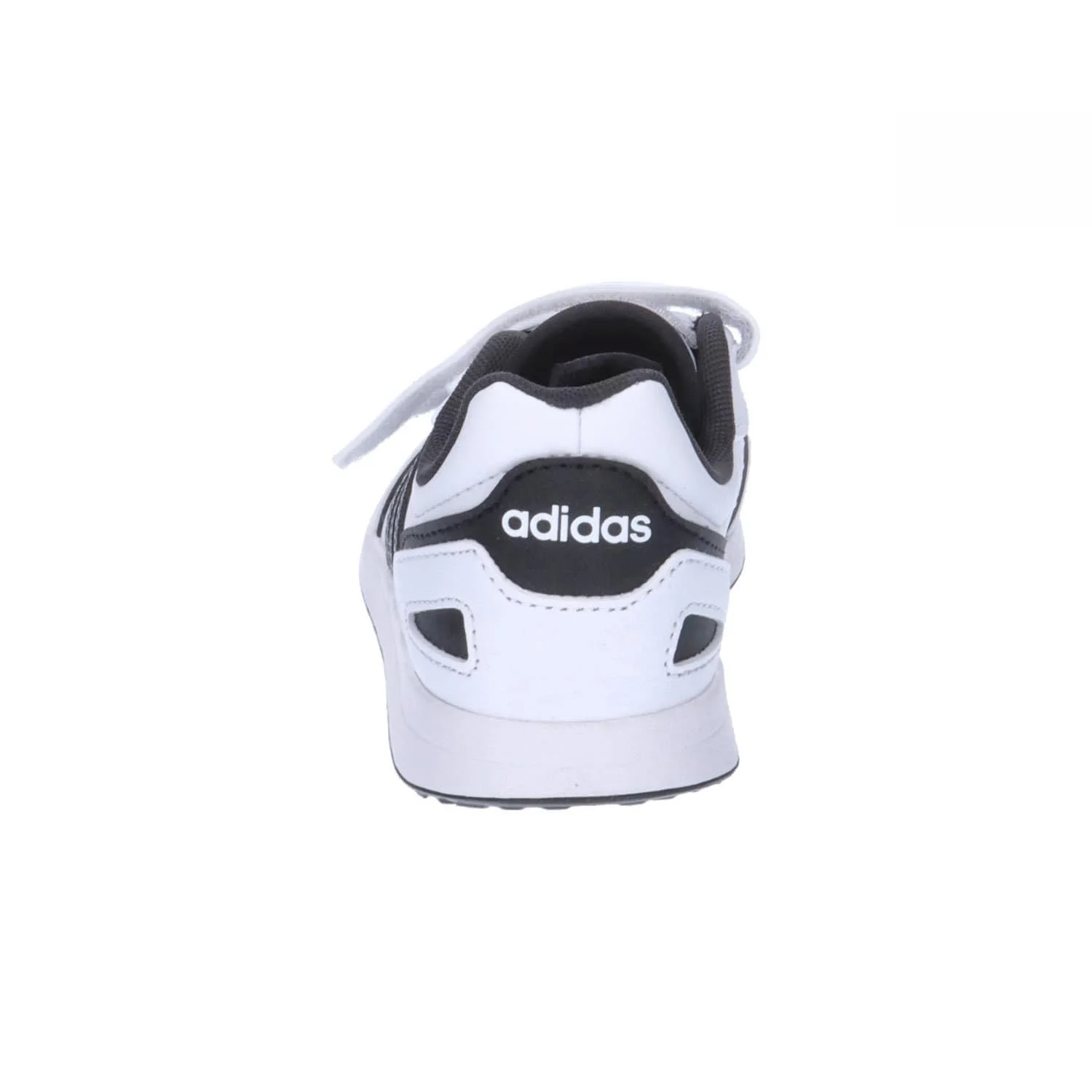 Кросівки adidas Unisex Children's Vs Switch 3, фото №5