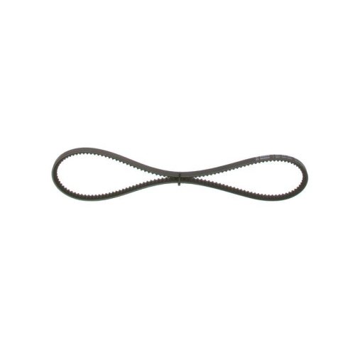 Клиновий ремінь Bosch 1 987 947 600 для AUDI AUSTIN BMW DAIHATSU FIAT FORD HONDA LADA, фото №3