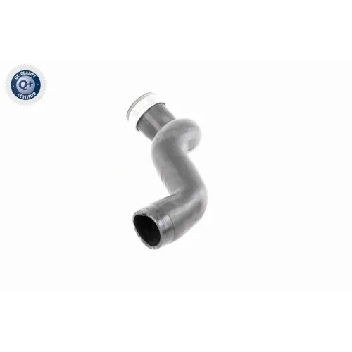 Шланг інтеркулера VAICO V10-3786 Q+ AUDI SEAT SKODA VW, фото №4