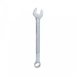 Ключ комбінований KS TOOLS CHROMEplus 518.0618 18 мм synthetic.ua - Фото 1