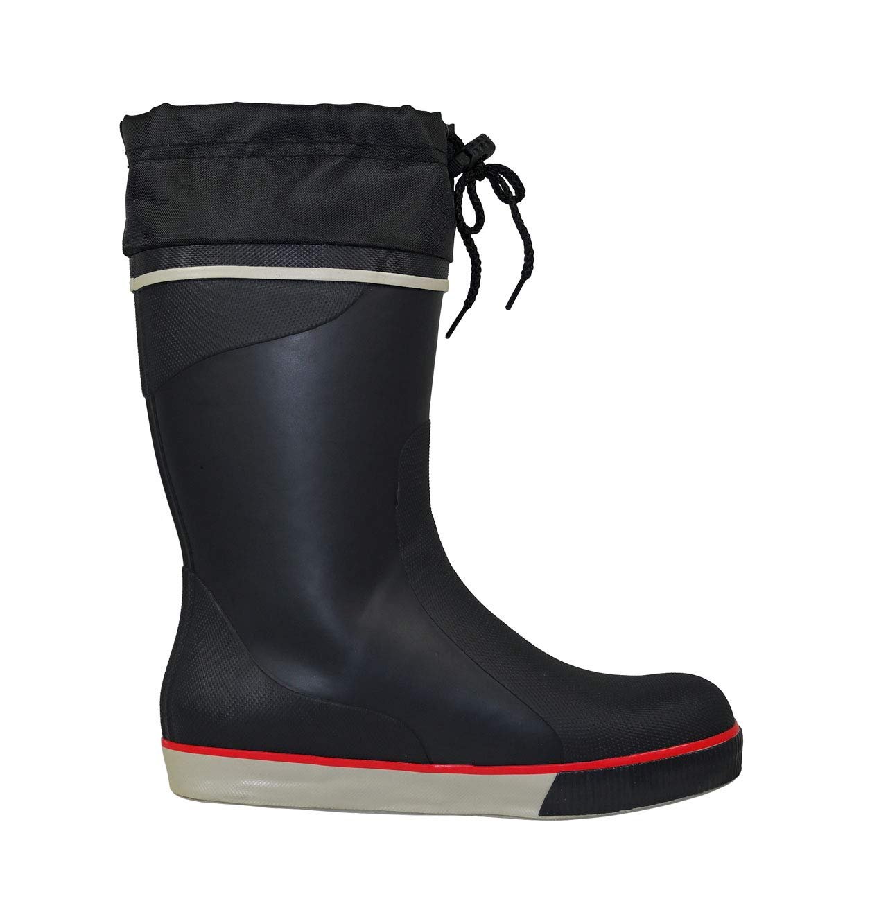 Ботинки Navyline, фото №7