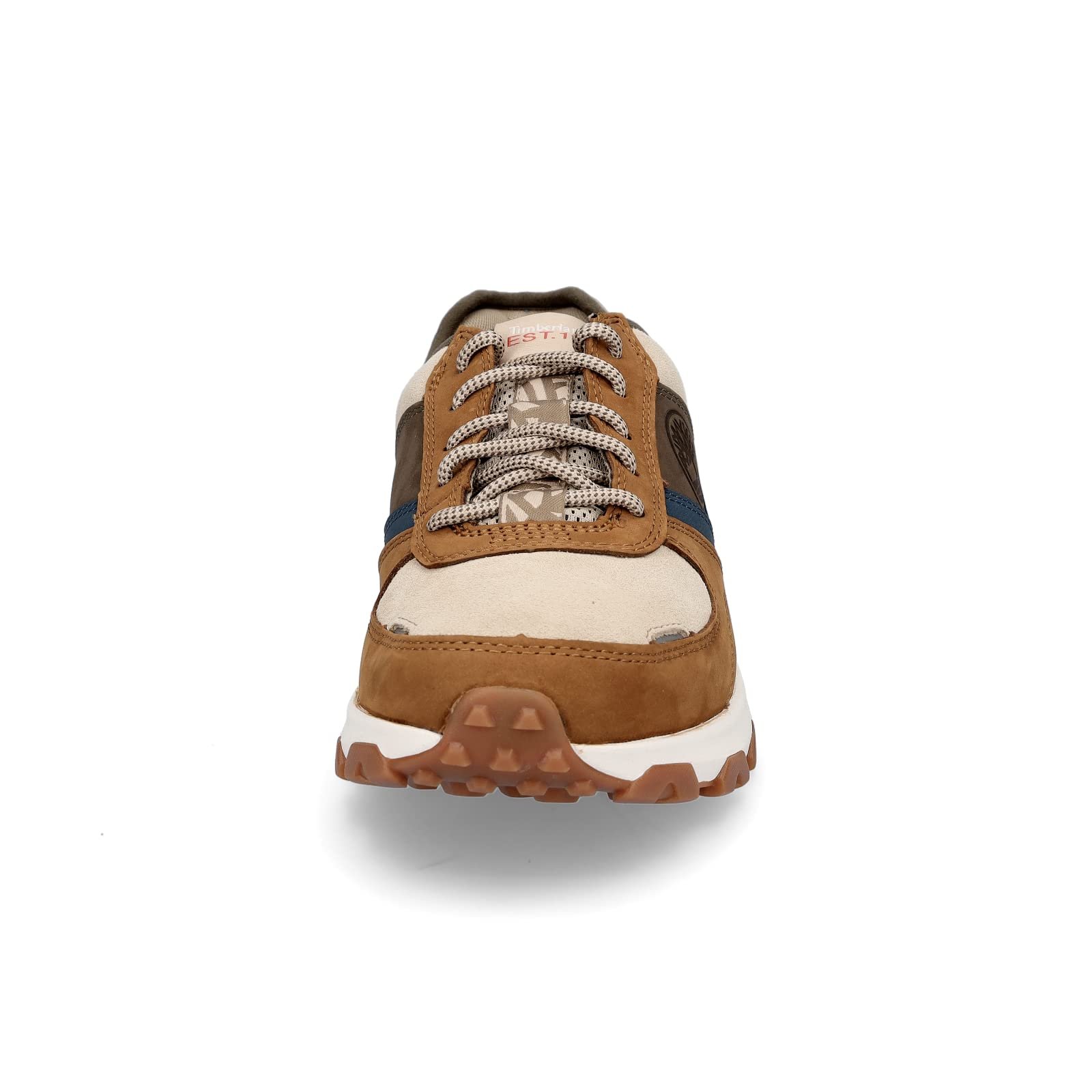 Туфли Timberland Winsor Park Ox Low Top, фото №5