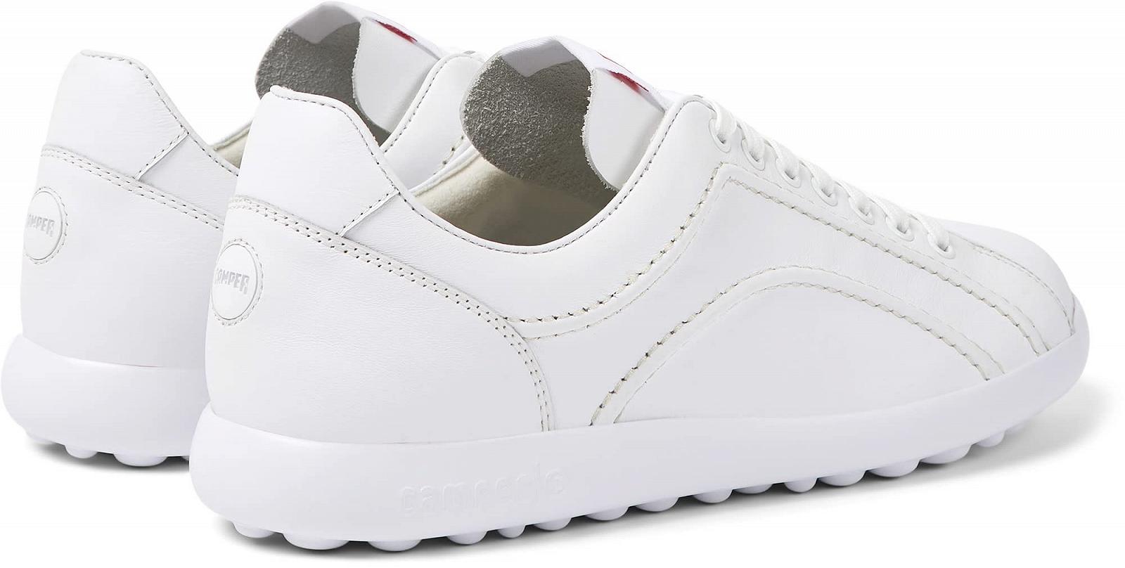Кросівки Camper Pelotas Xlf-k100899 чоловічі, фото №4