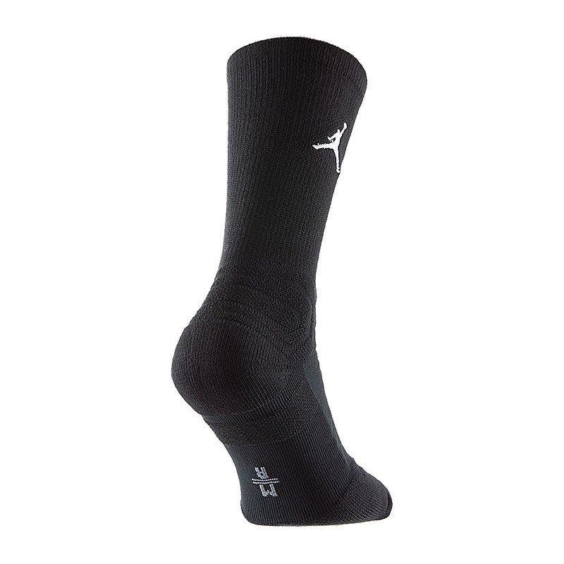 Носки JORDAN FLIGHT CRE 1 PR -132 38-42, фото №2