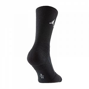 Носки JORDAN FLIGHT CRE 1 PR -132 38-42 synthetic.ua - Фото 1