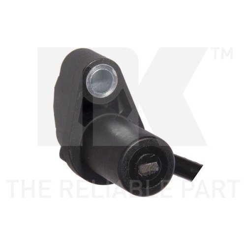 Датчик частоти обертання колеса NK 294734 для VW, задня вісь зліва, фото №3