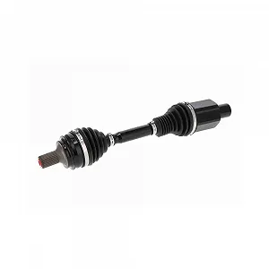 Привідний вал VAICO Green Mobility Parts V30-4089 для MERCEDES-BENZ - Фото 1